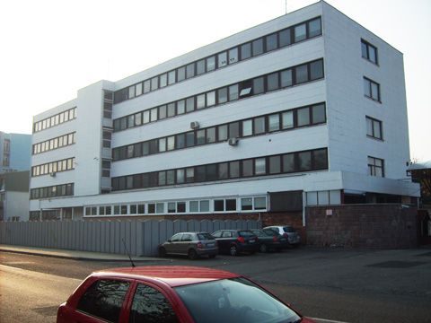 Foto 9